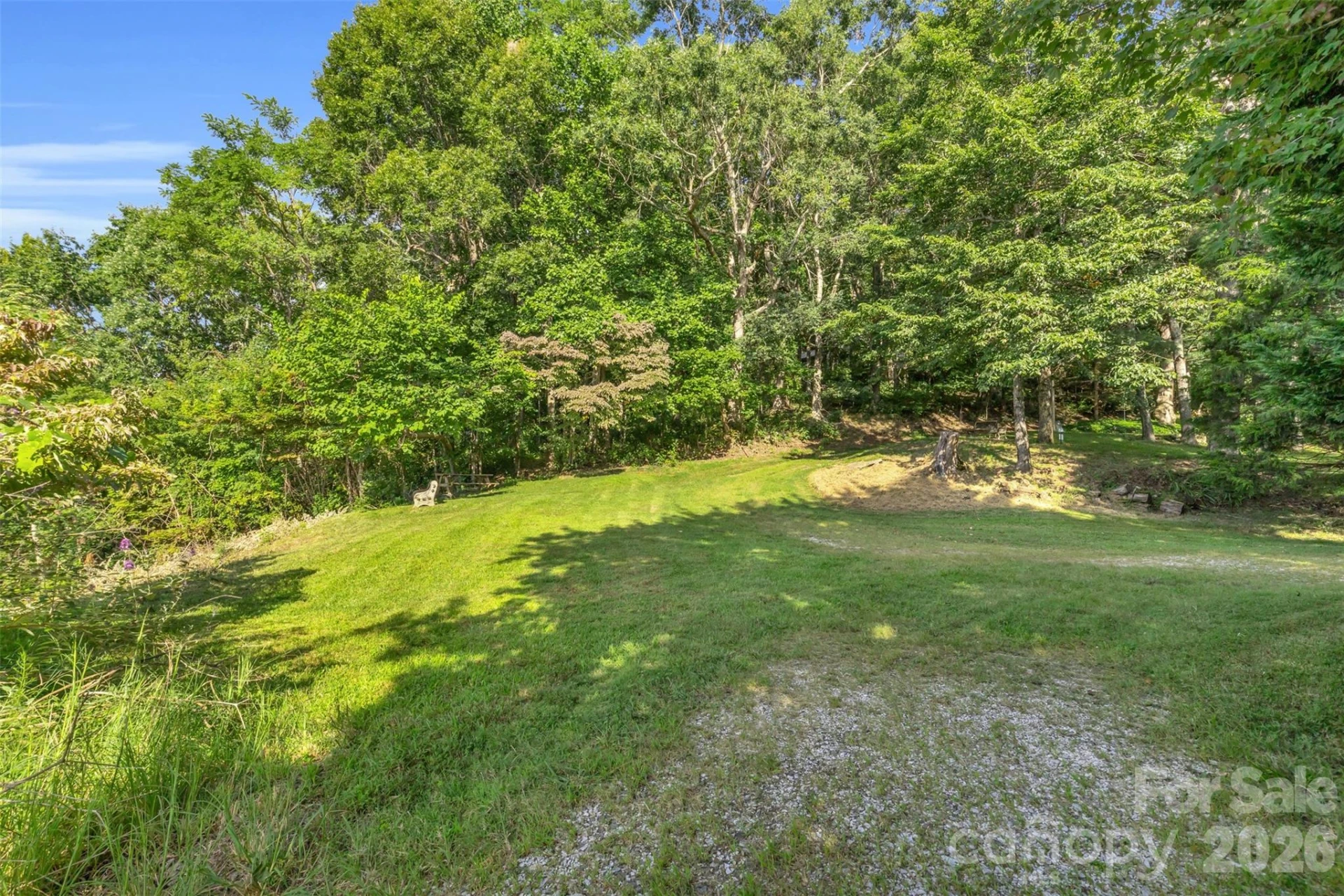 3605 Skyuka Mountain Road - Photo 61