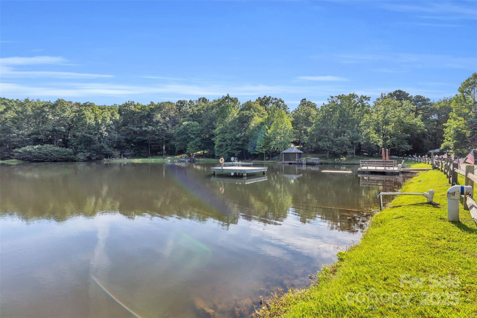 3605 Skyuka Mountain Road - Photo 33