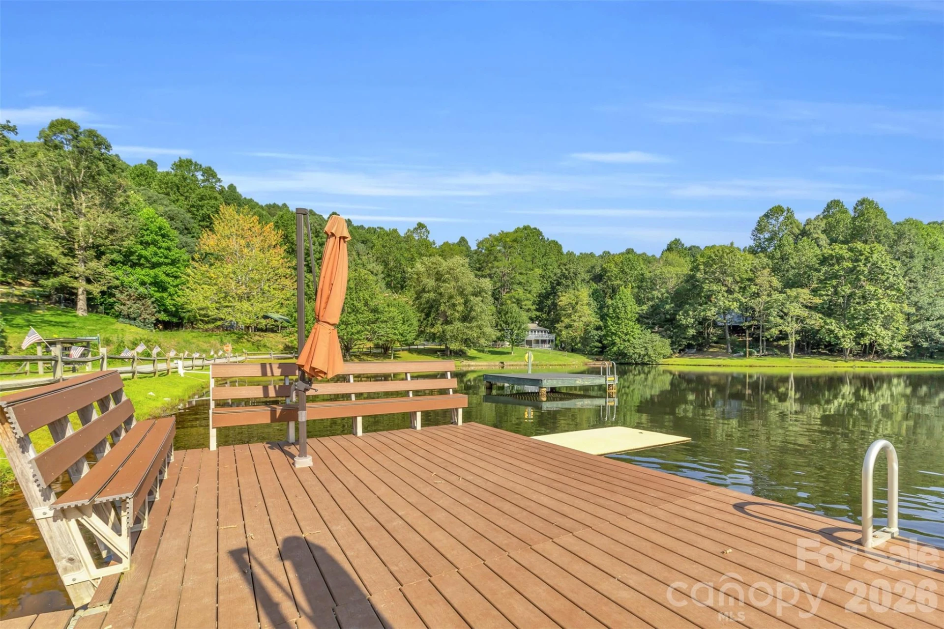 3605 Skyuka Mountain Road - Photo 65