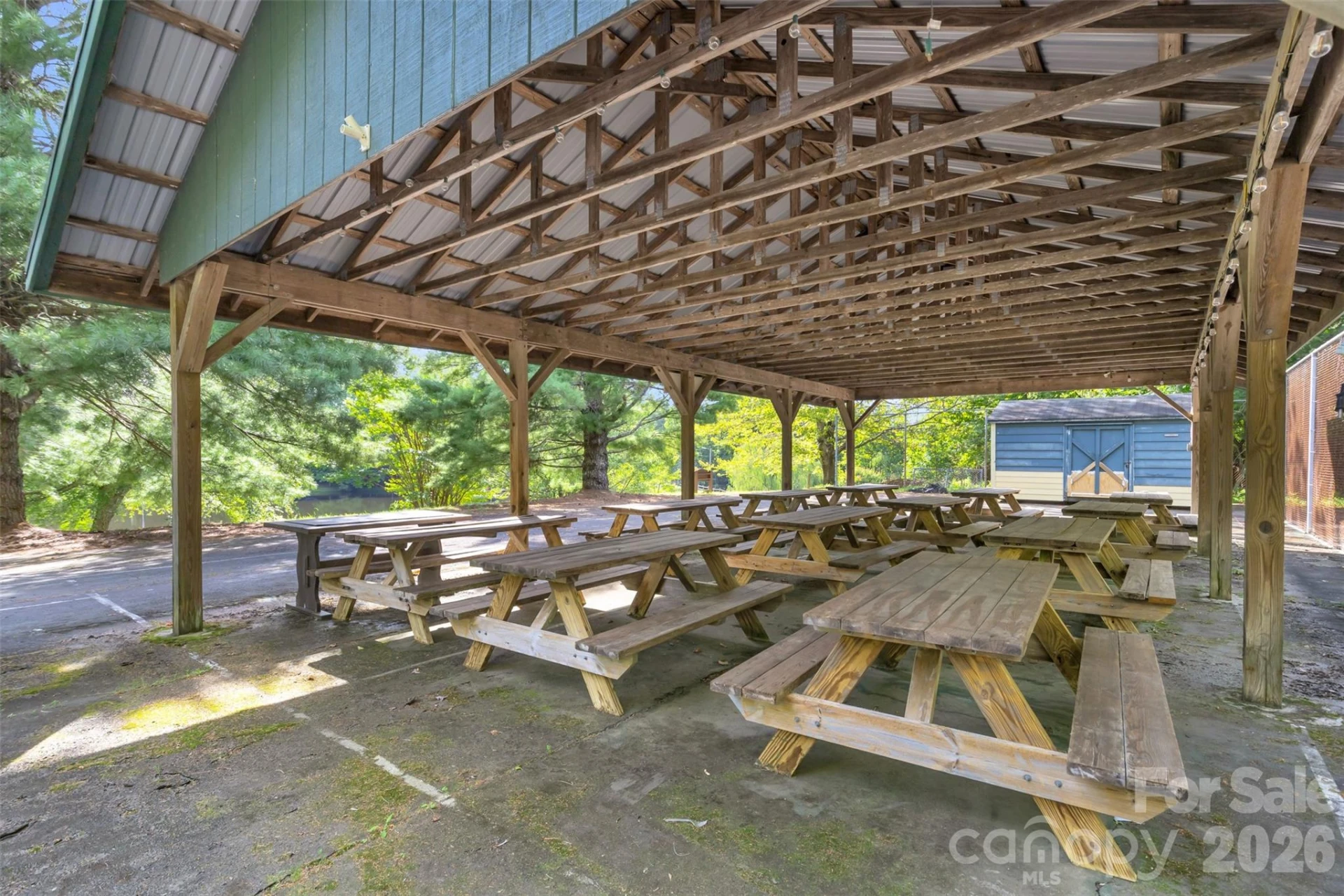 3605 Skyuka Mountain Road - Photo 69