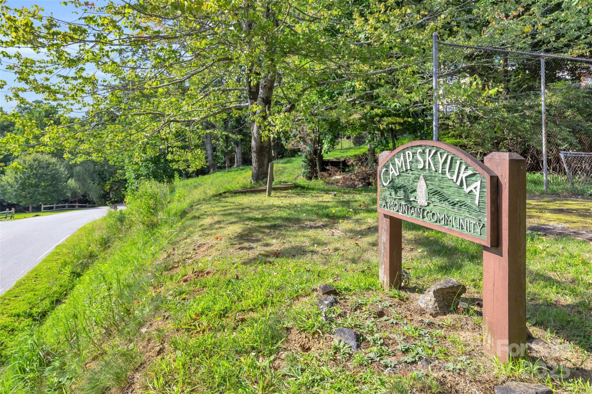 3605 Skyuka Mountain Road - Photo 36