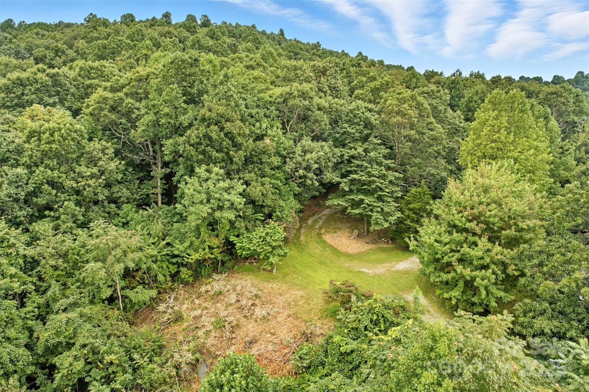 3605 Skyuka Mountain Road - Photo 38