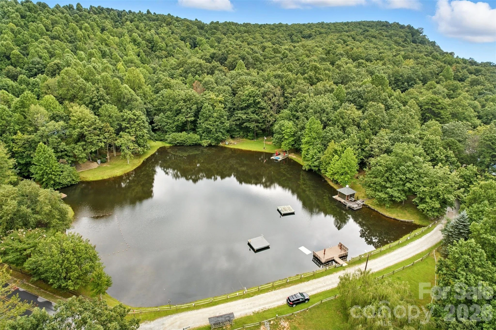 3605 Skyuka Mountain Road - Photo 75