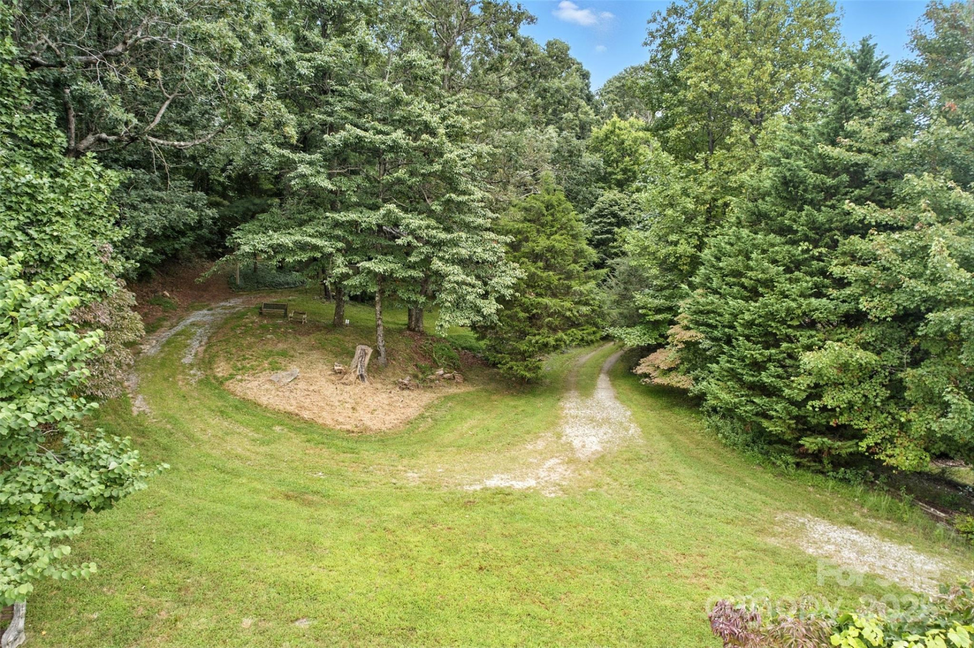 3605 Skyuka Mountain Road - Photo 39