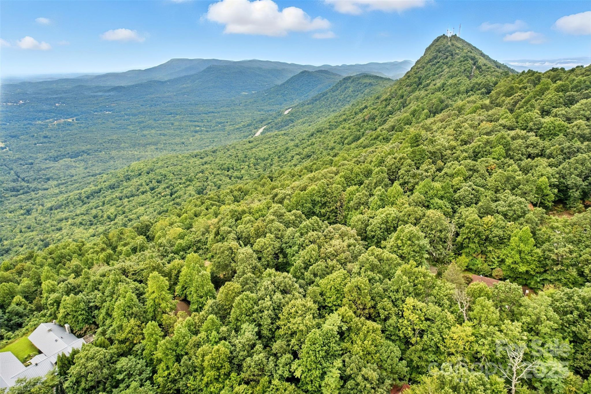 3605 Skyuka Mountain Road - Photo 42
