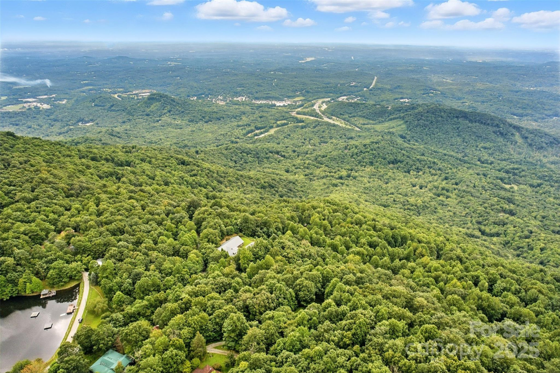 3605 Skyuka Mountain Road - Photo 43