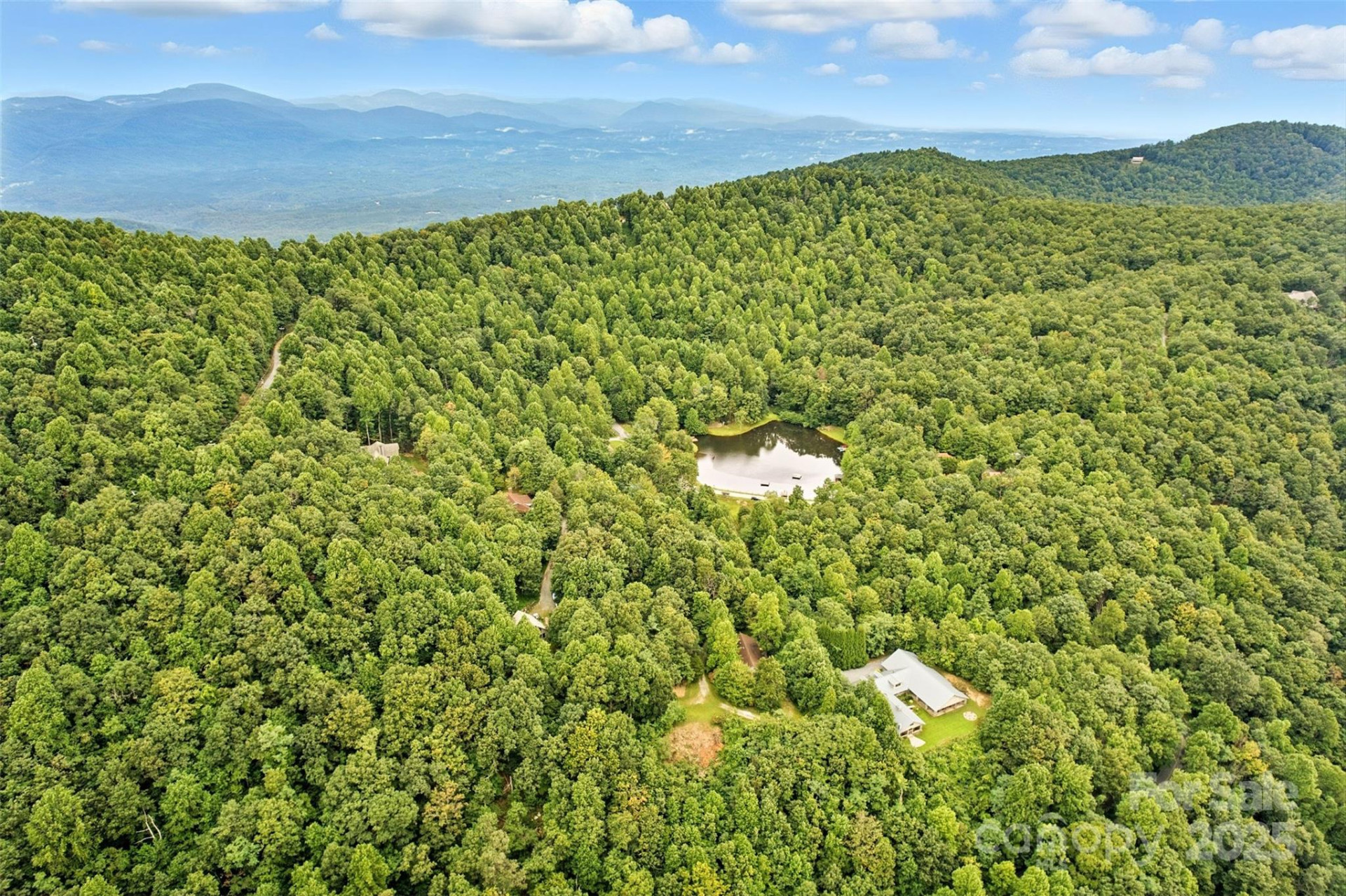 3605 Skyuka Mountain Road - Photo 44