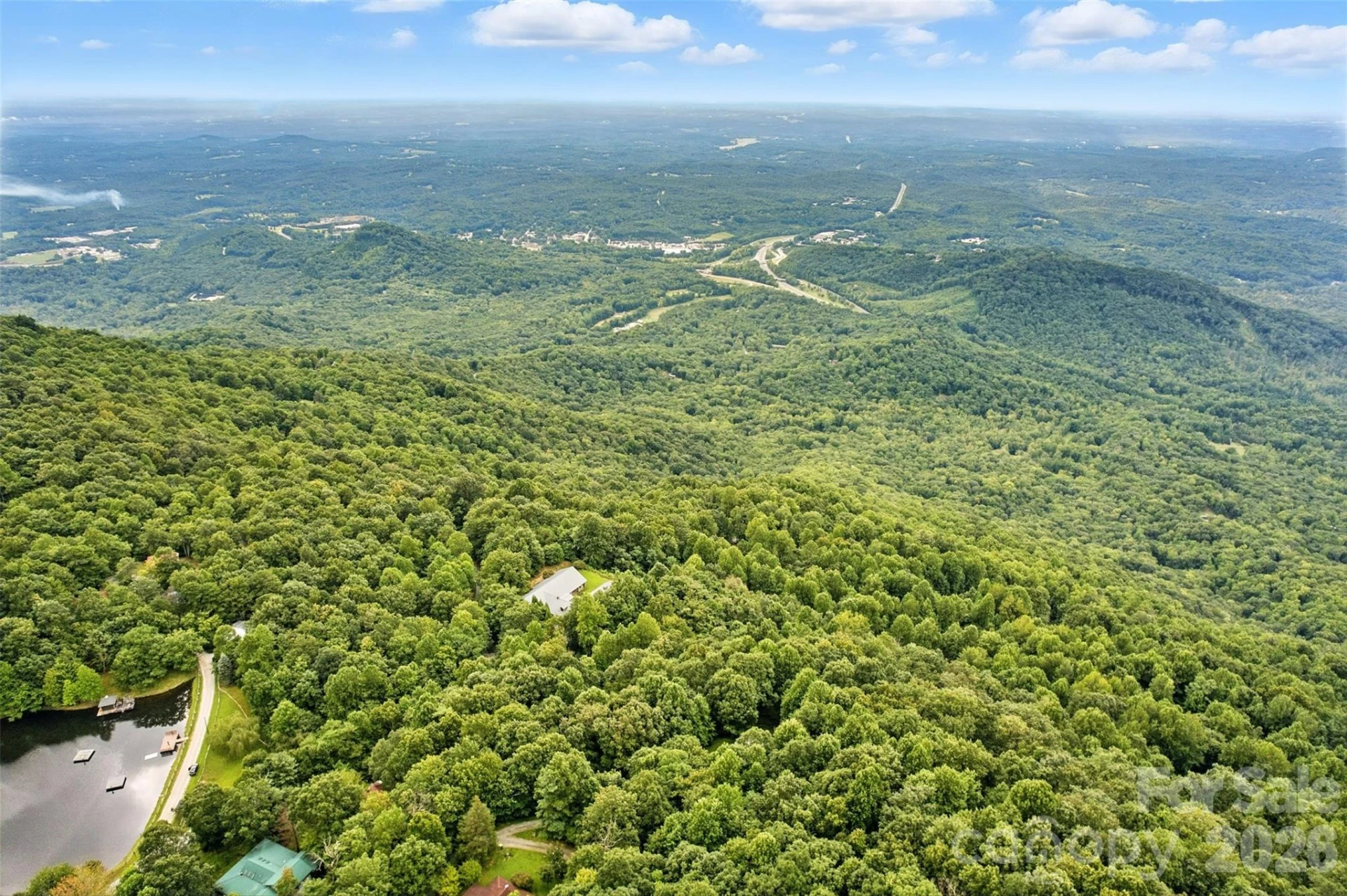 3605 Skyuka Mountain Road - Photo 87