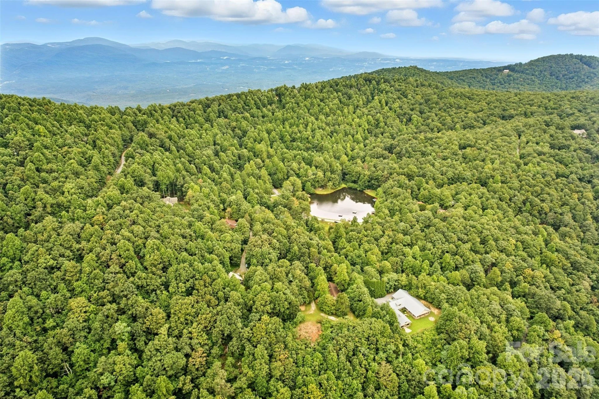 3605 Skyuka Mountain Road - Photo 89