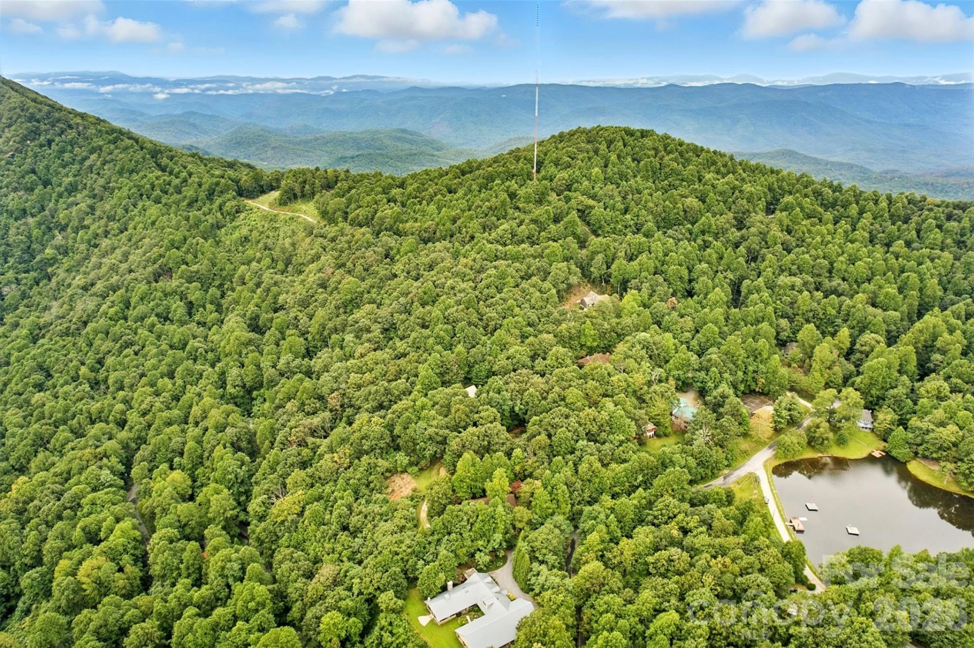 3605 Skyuka Mountain Road - Photo 91