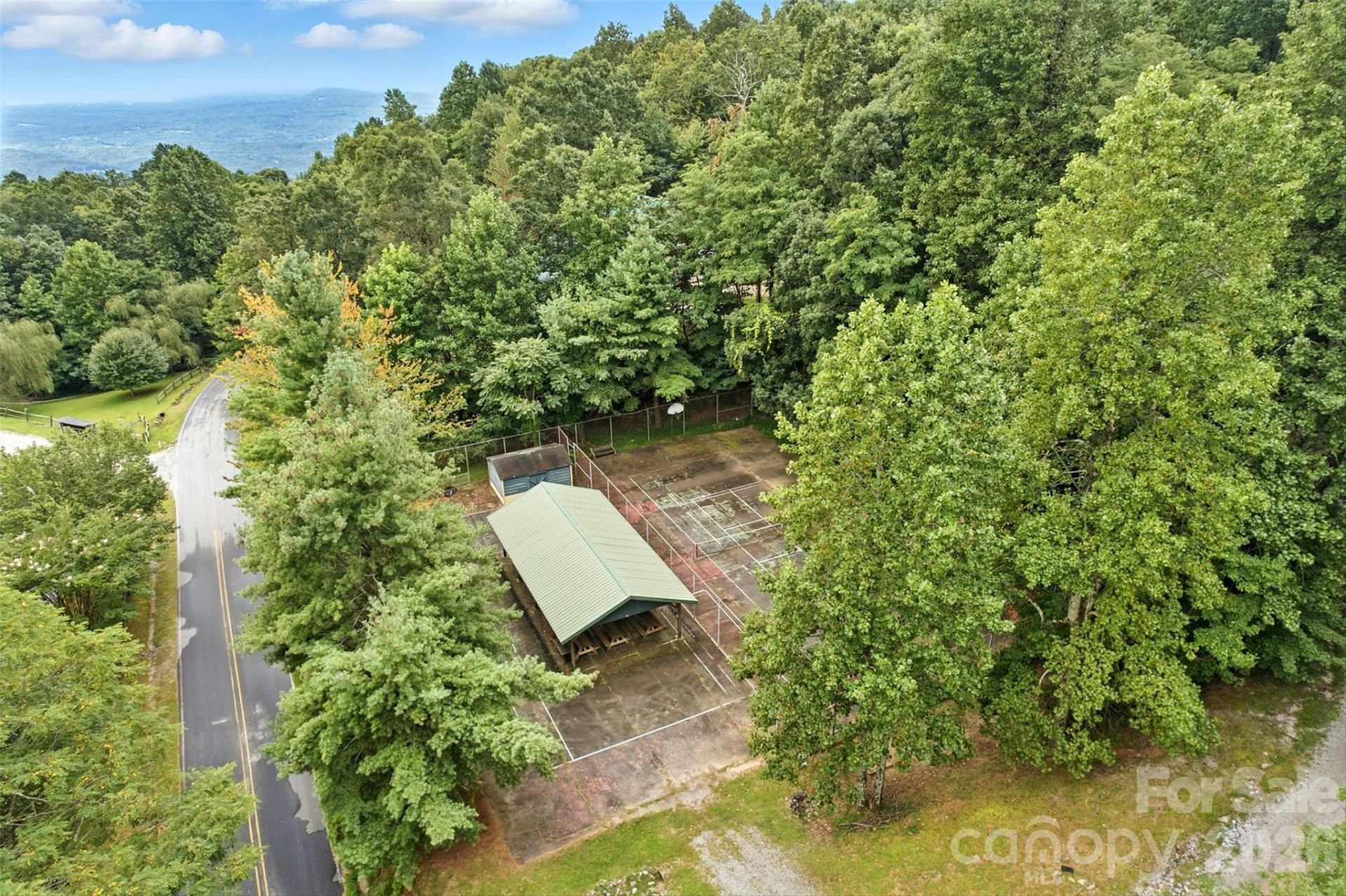 3605 Skyuka Mountain Road - Photo 93