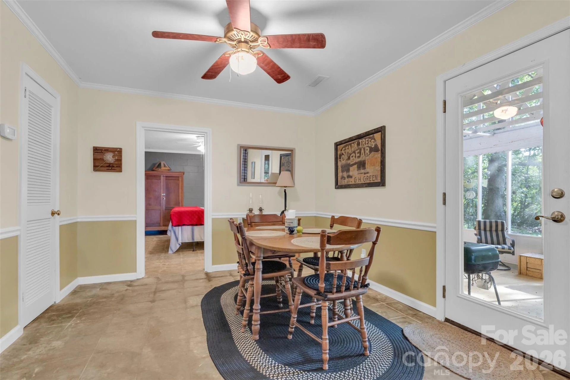 3605 Skyuka Mountain Road - Photo 13