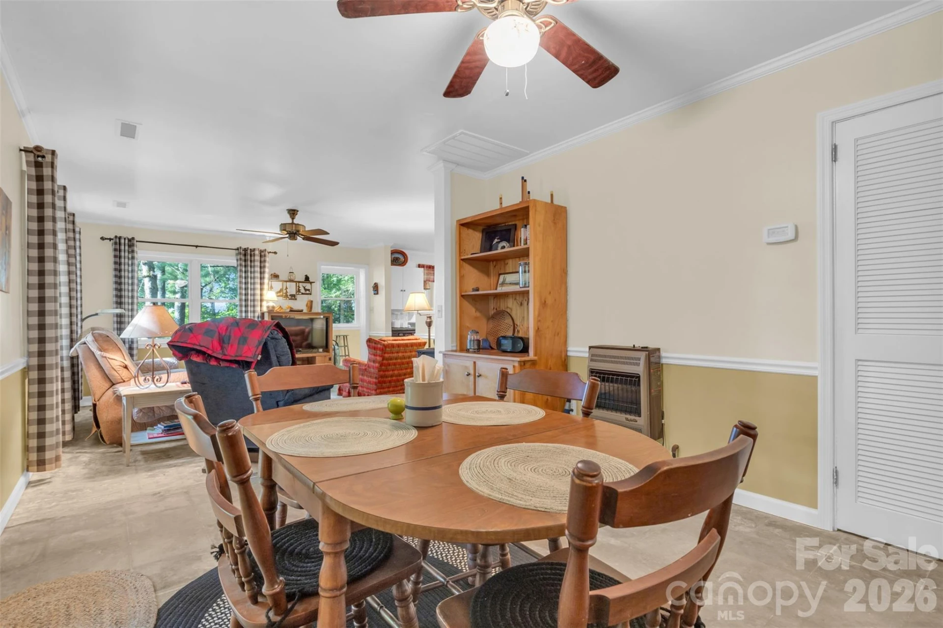 3605 Skyuka Mountain Road - Photo 15