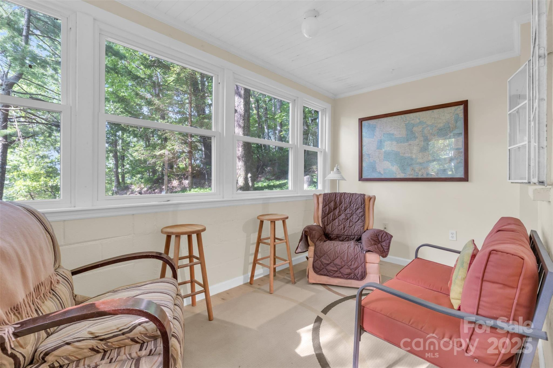 3605 Skyuka Mountain Road - Photo 10