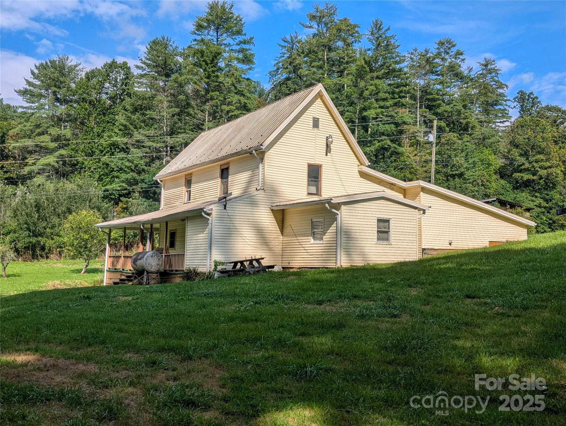 540 Pound Mill Branch Road - Photo 12