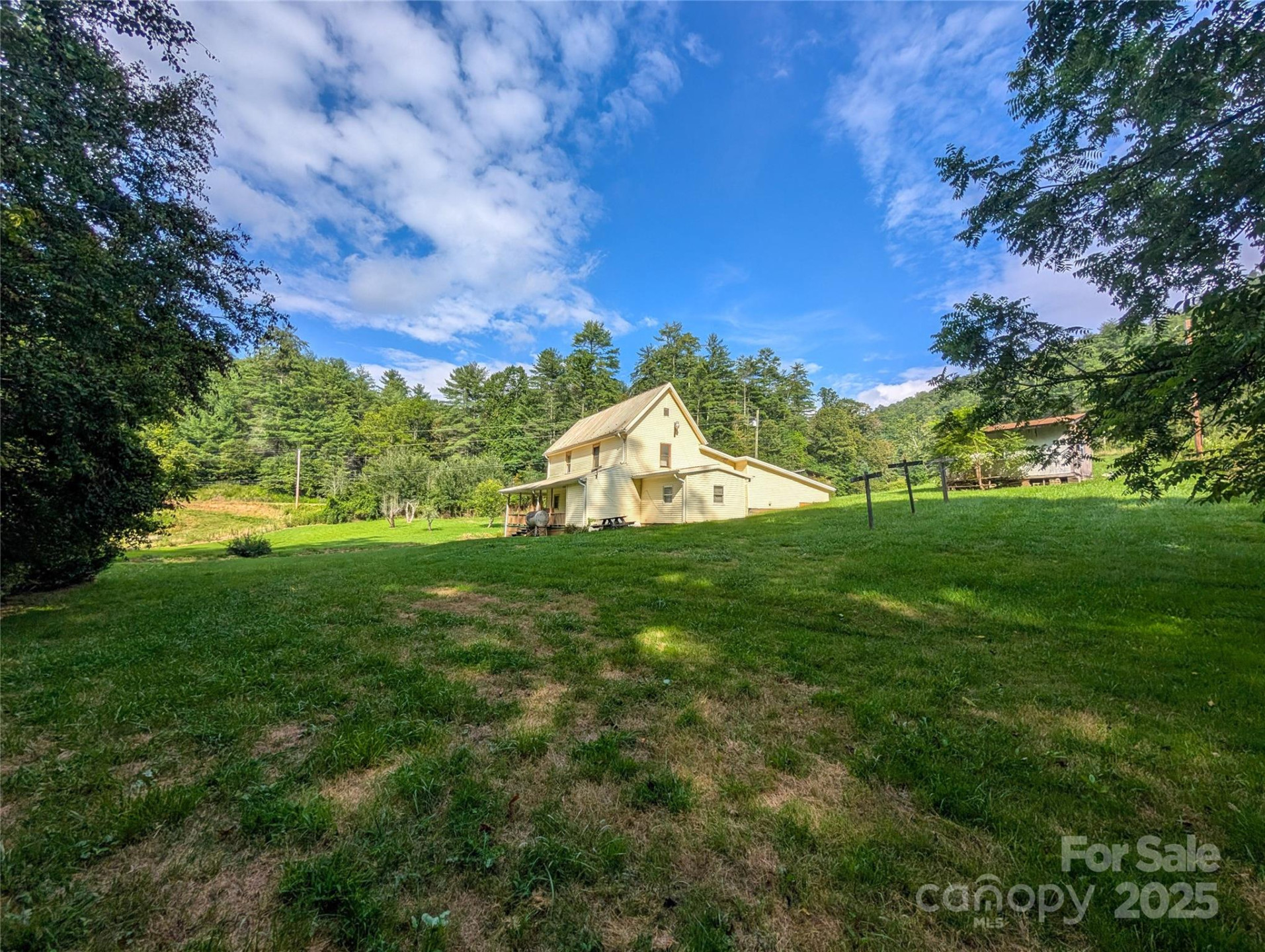 540 Pound Mill Branch Road - Photo 13