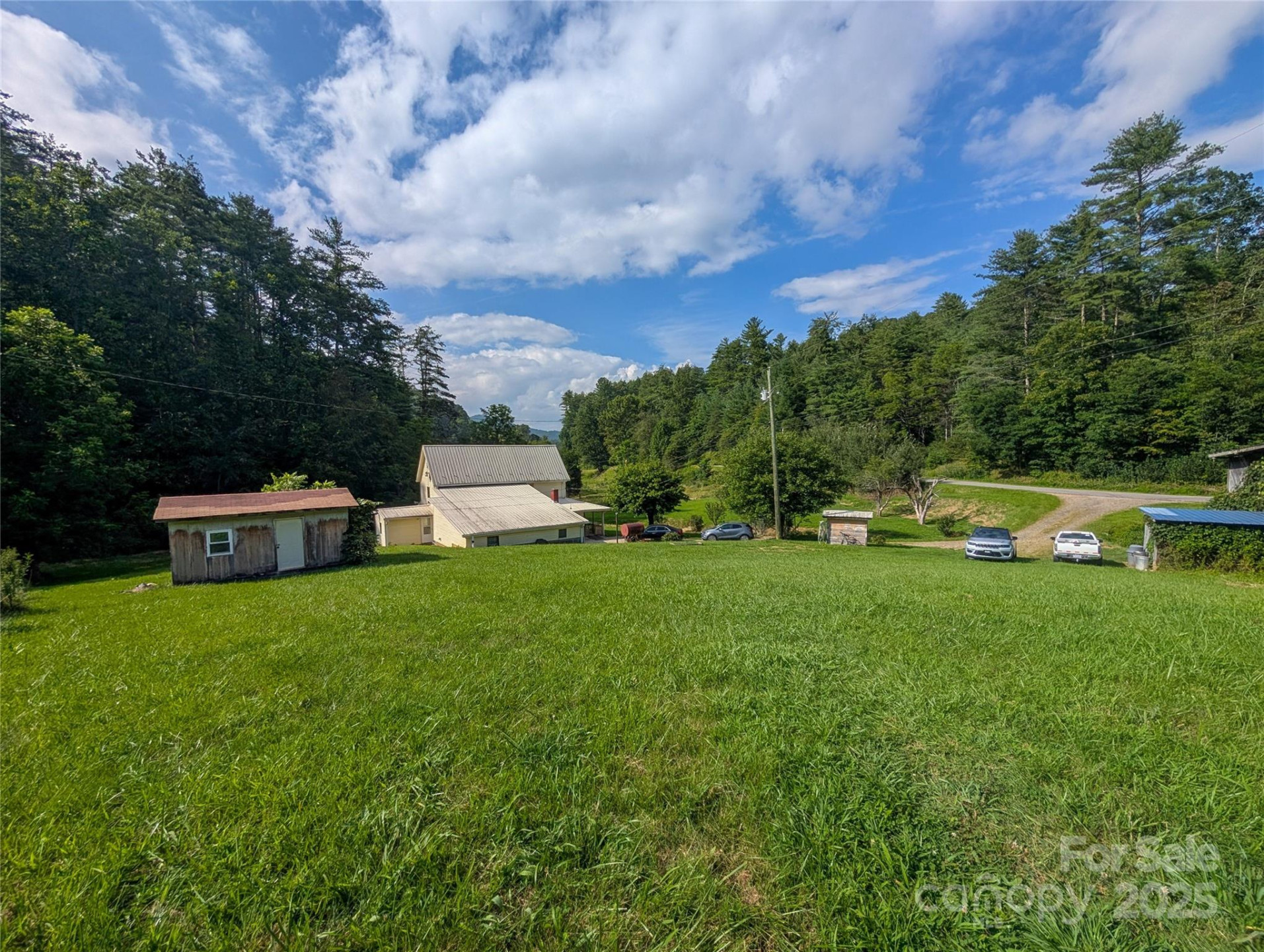 540 Pound Mill Branch Road - Photo 14