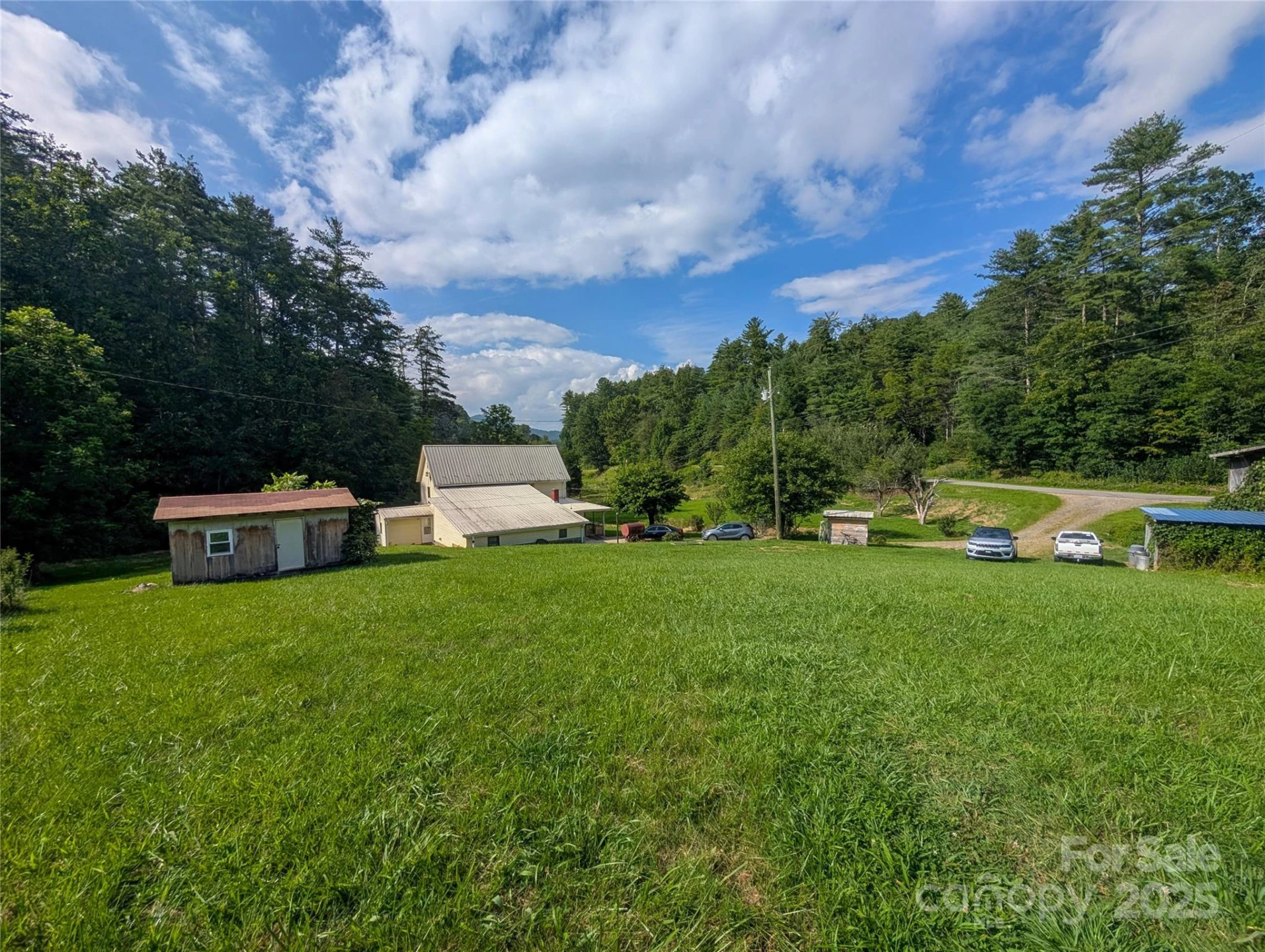 540 Pound Mill Branch Road - Photo 14