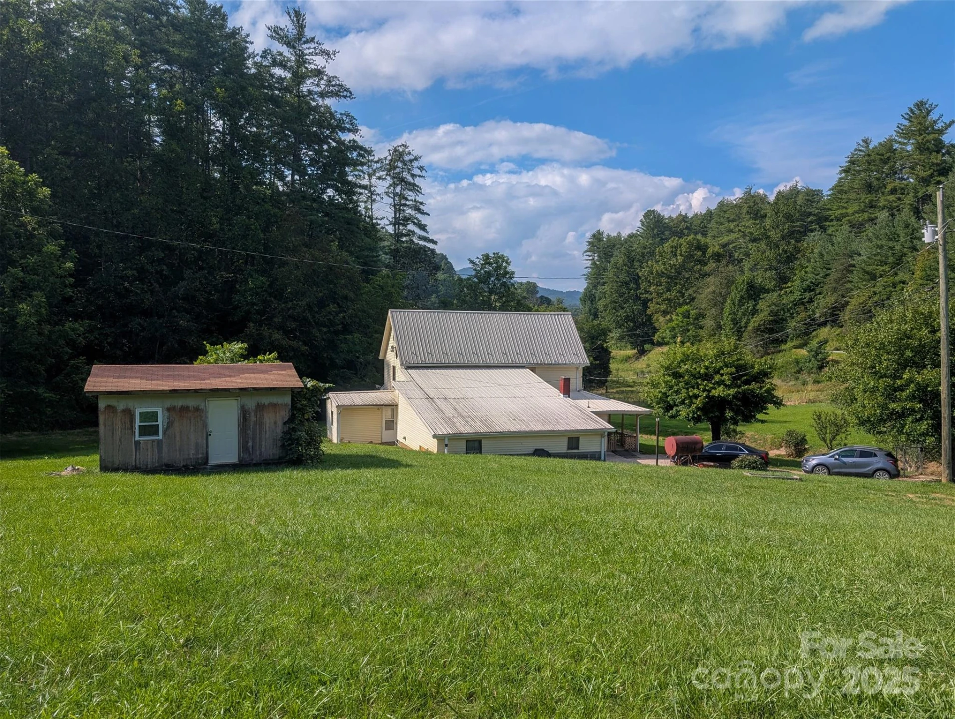 540 Pound Mill Branch Road - Photo 15