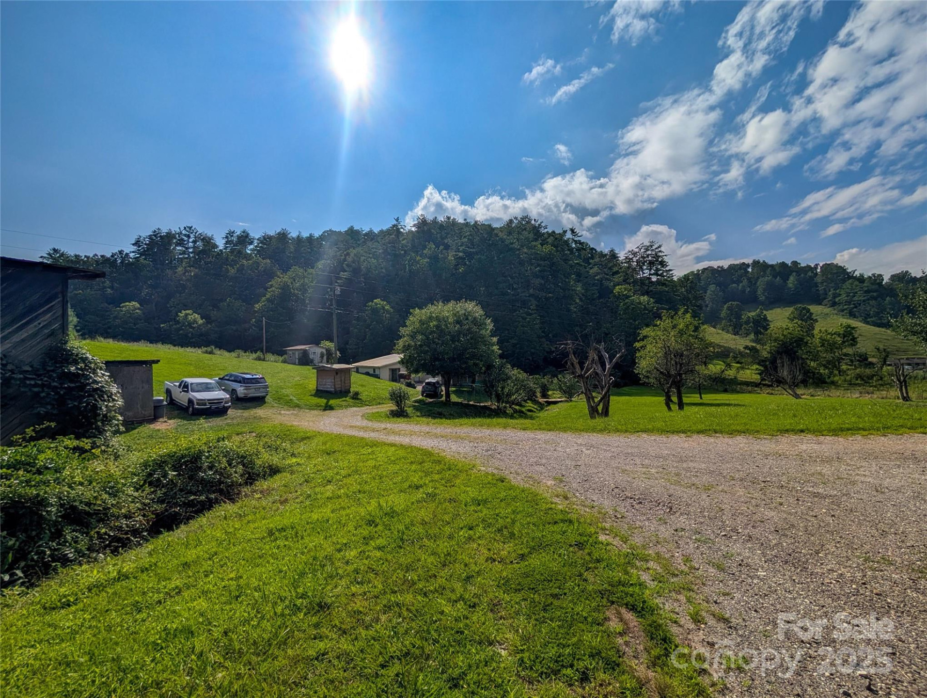 540 Pound Mill Branch Road - Photo 17