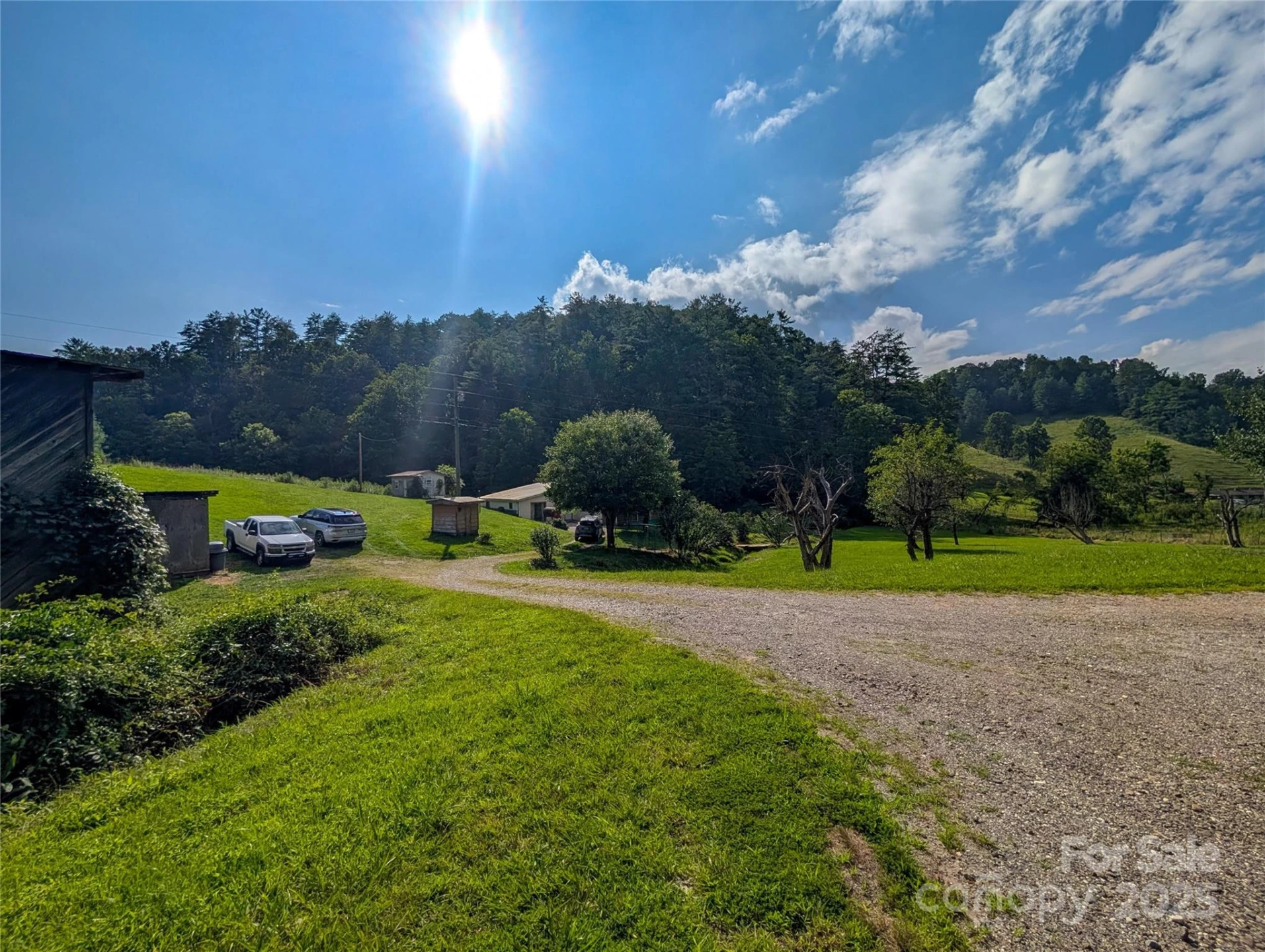 540 Pound Mill Branch Road - Photo 17