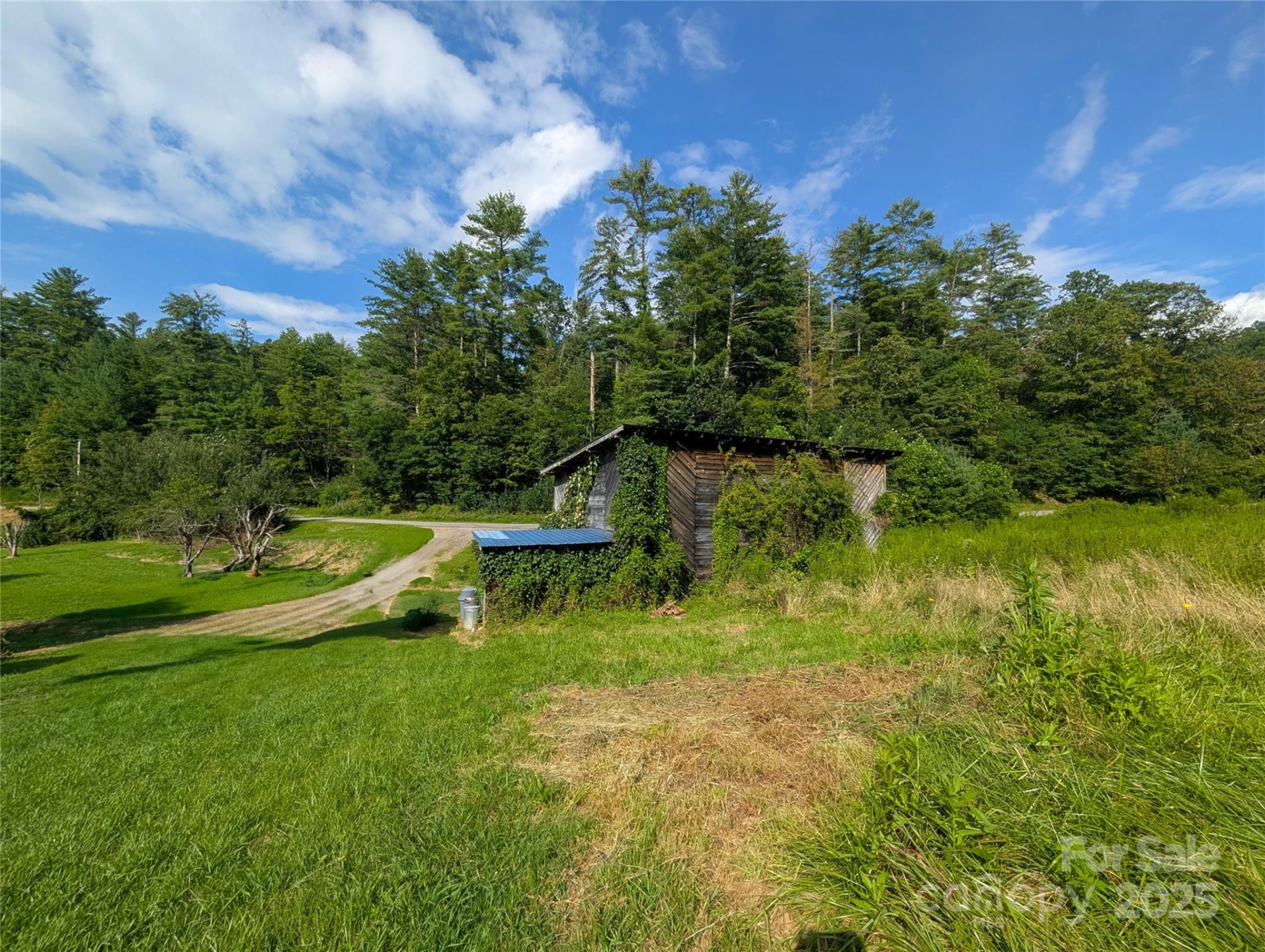 540 Pound Mill Branch Road - Photo 18