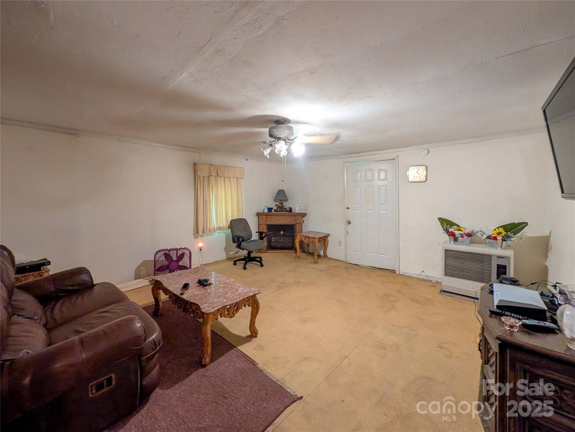 540 Pound Mill Branch Road - Photo 23