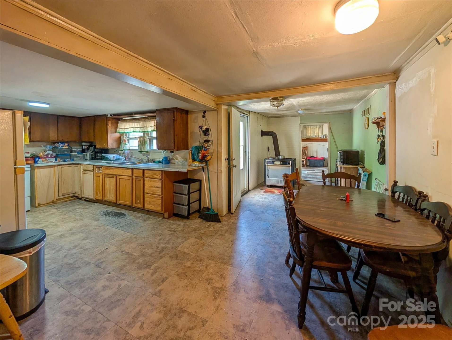 540 Pound Mill Branch Road - Photo 27