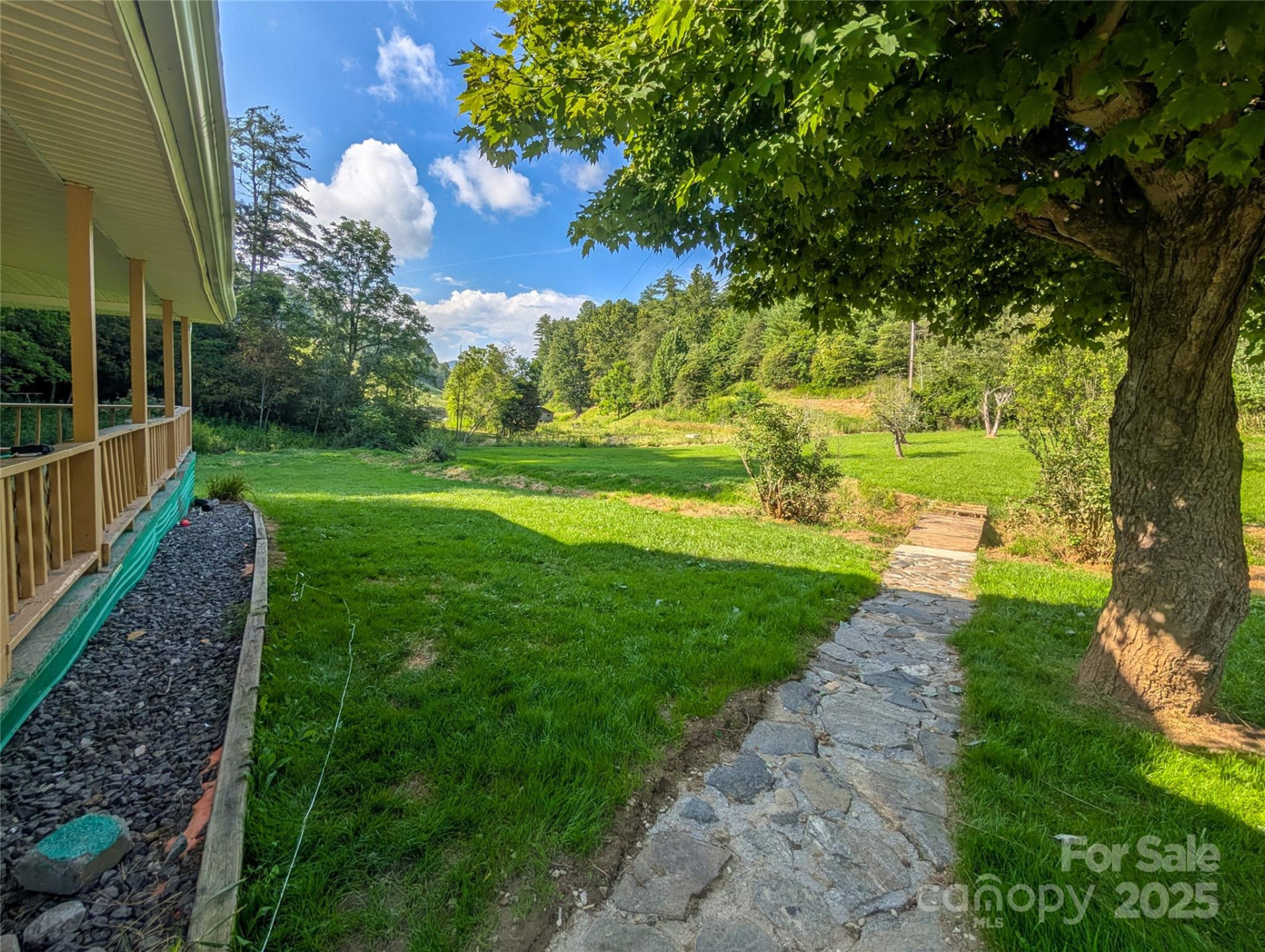 540 Pound Mill Branch Road - Photo 5