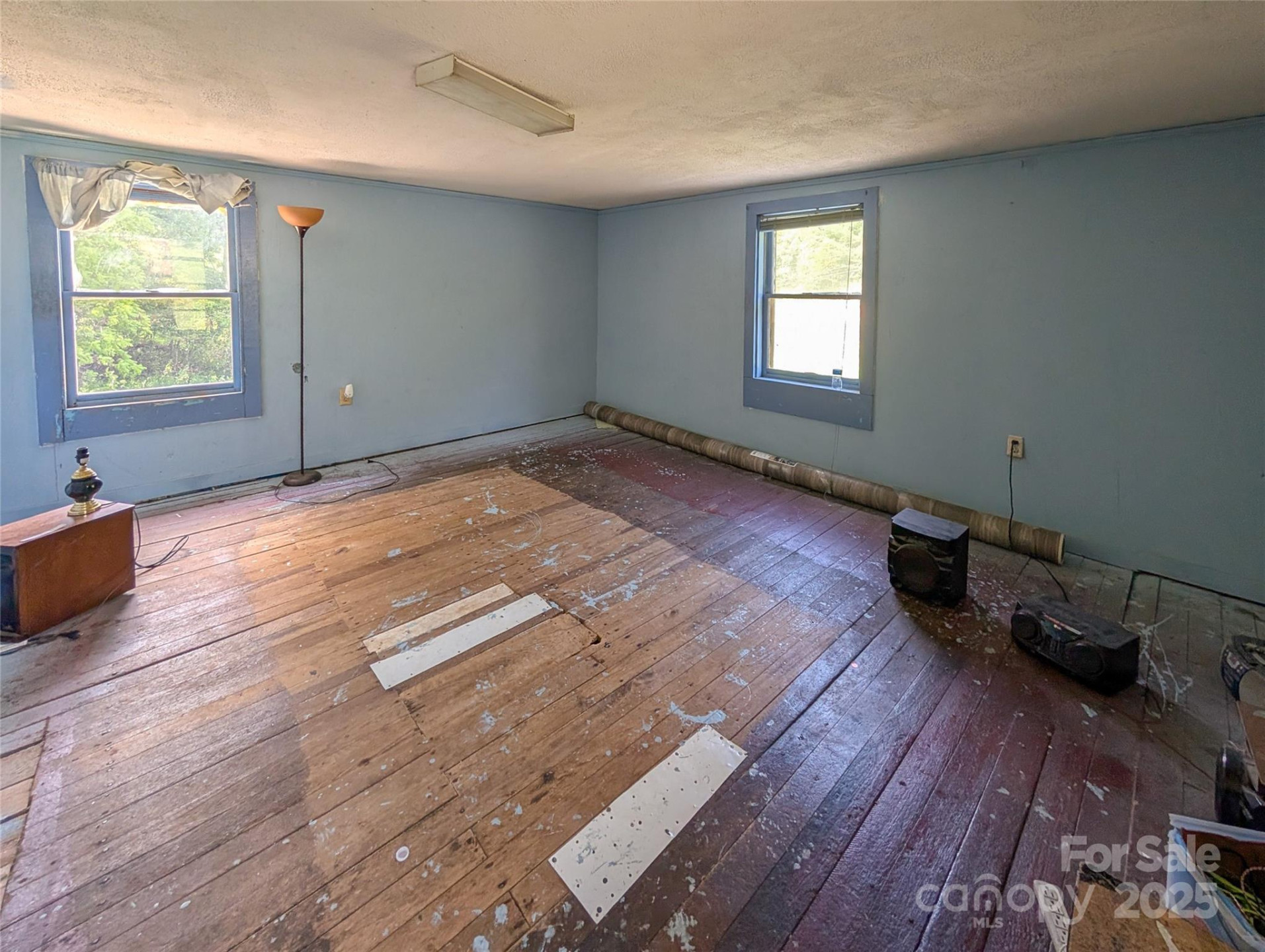 540 Pound Mill Branch Road - Photo 43