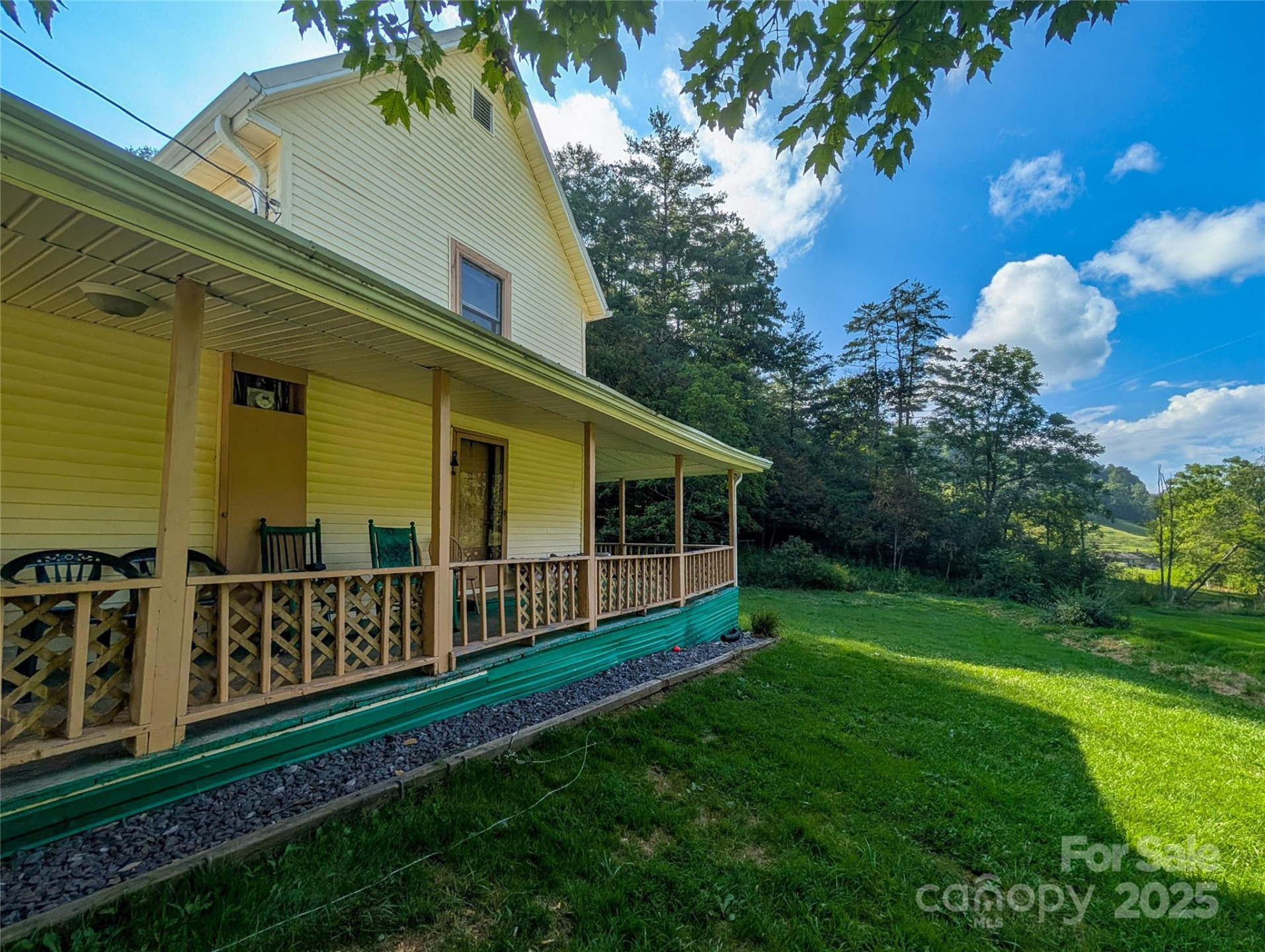 540 Pound Mill Branch Road - Photo 6