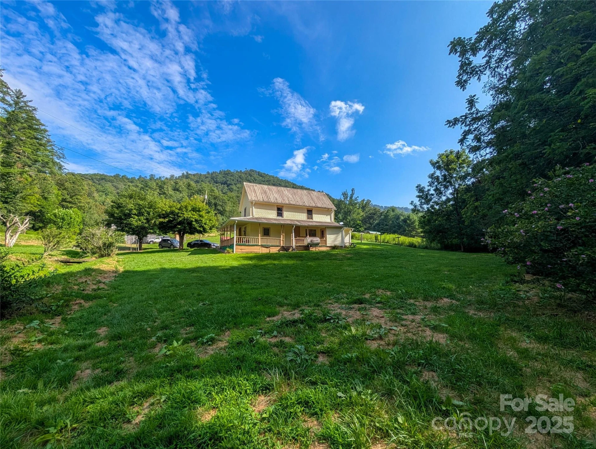 540 Pound Mill Branch Road - Photo 10