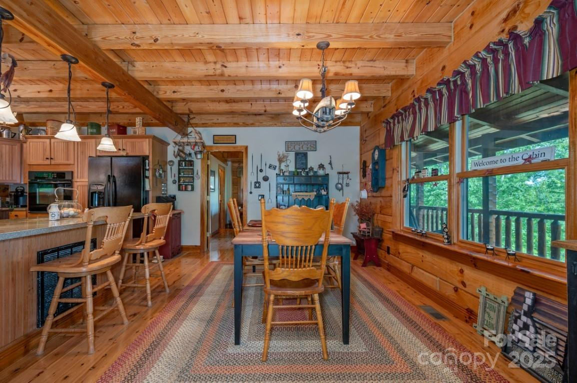 186 Black Ridge Drive - Photo 11