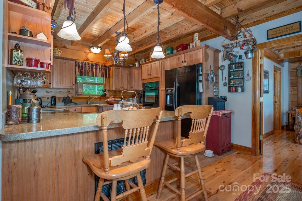 186 Black Ridge Drive - Photo 12