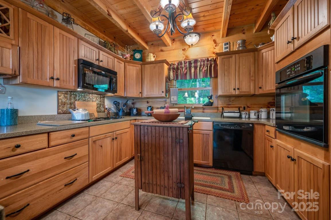 186 Black Ridge Drive - Photo 13