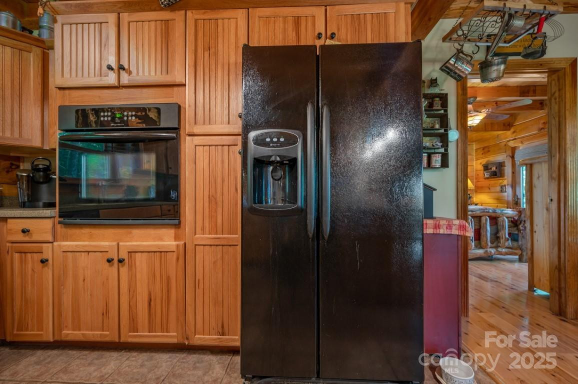 186 Black Ridge Drive - Photo 14