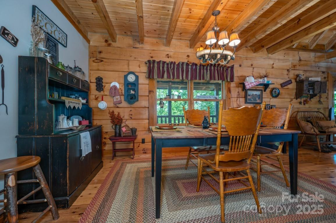 186 Black Ridge Drive - Photo 15