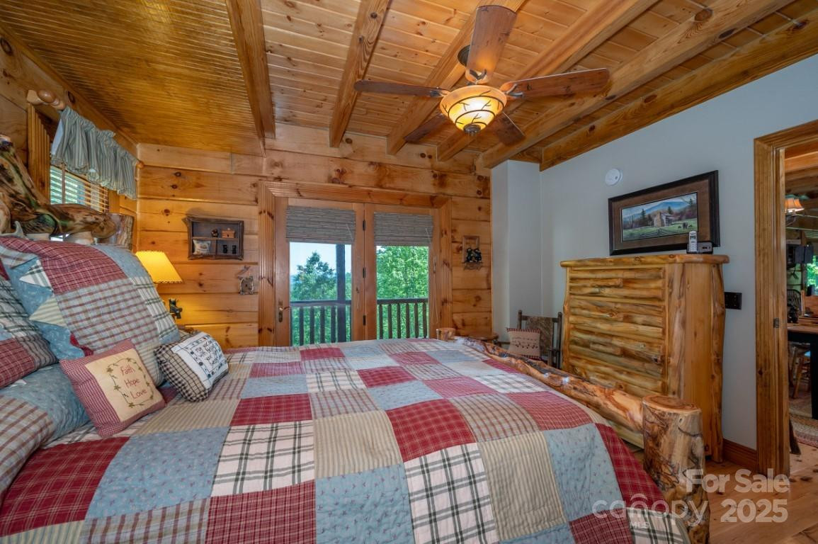 186 Black Ridge Drive - Photo 17