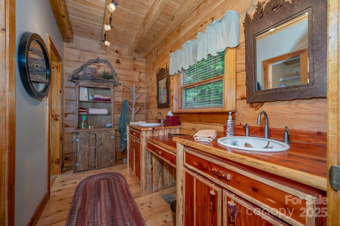 186 Black Ridge Drive - Photo 18