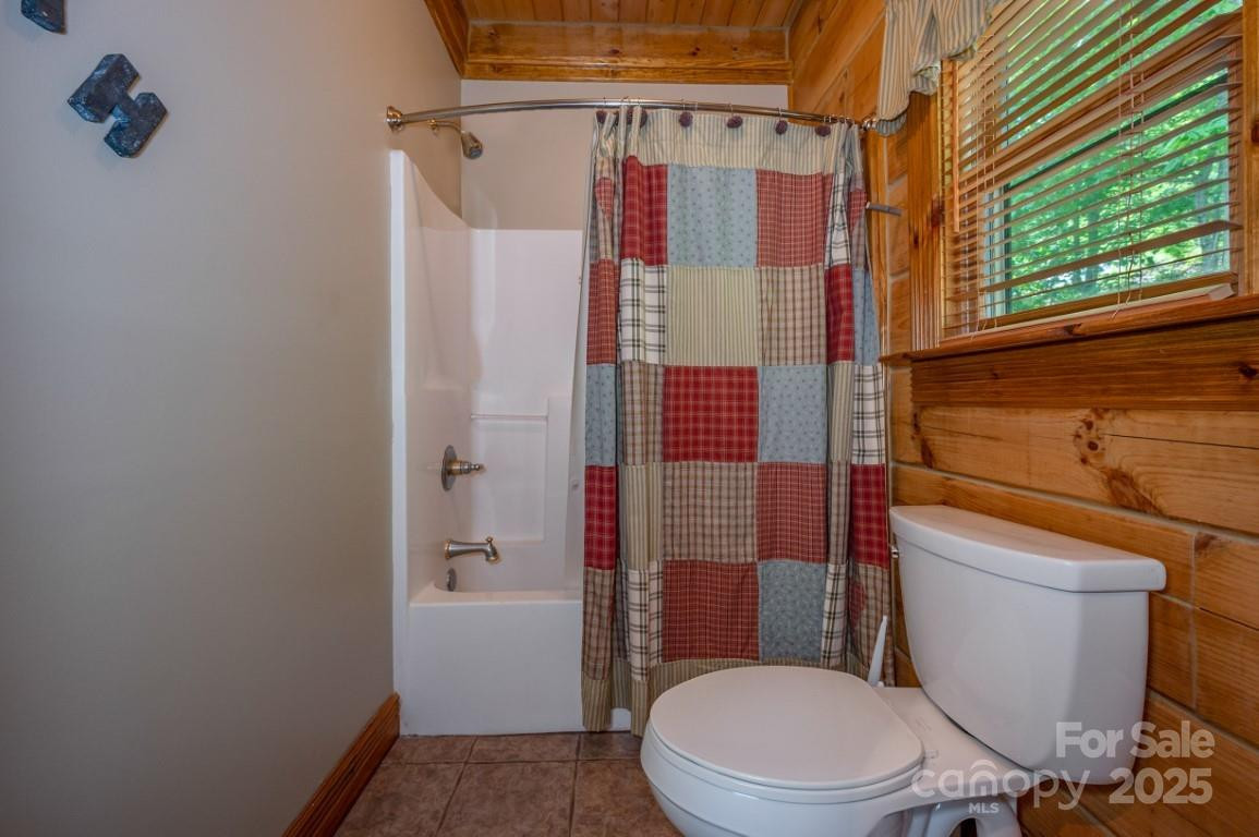 186 Black Ridge Drive - Photo 19