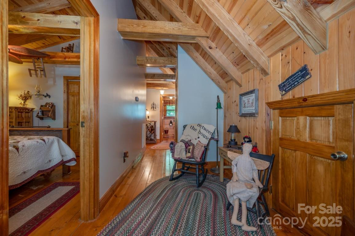 186 Black Ridge Drive - Photo 20