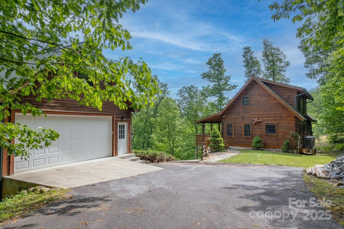 186 Black Ridge Drive - Photo 3