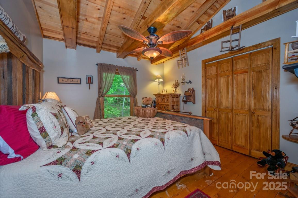 186 Black Ridge Drive - Photo 21