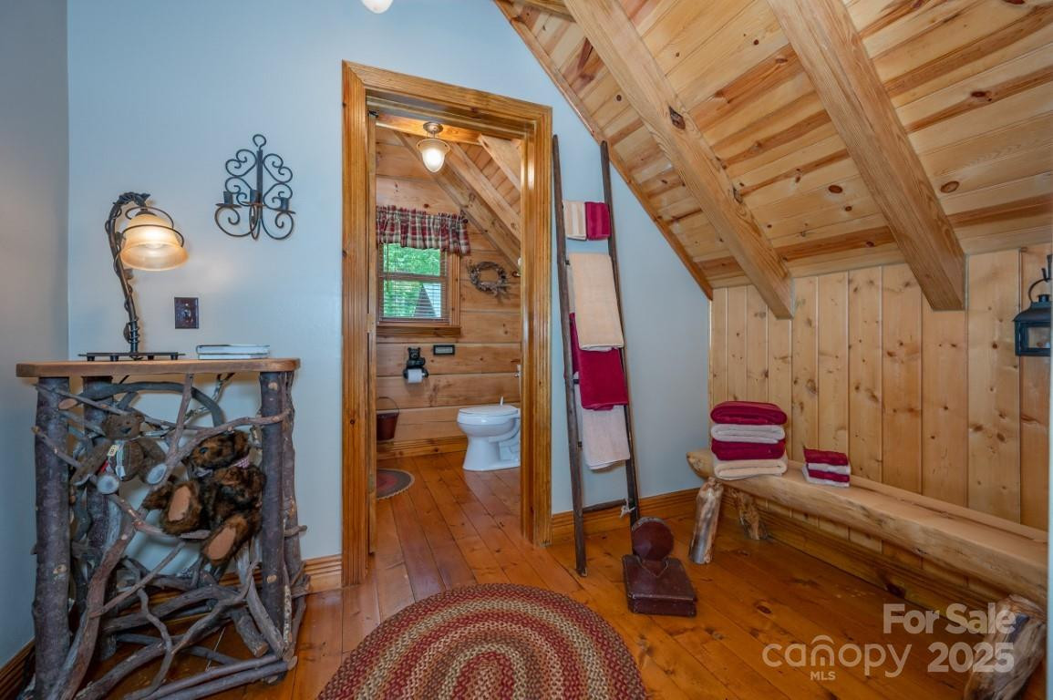 186 Black Ridge Drive - Photo 22