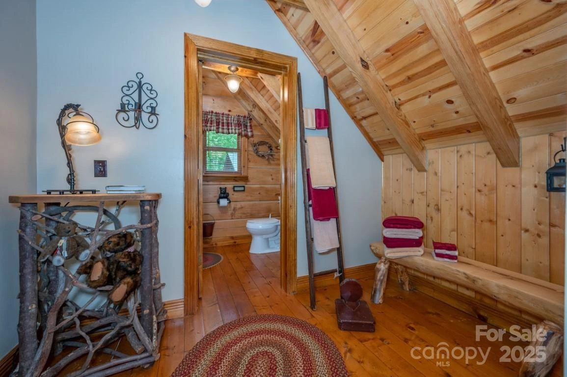 186 Black Ridge Drive - Photo 22
