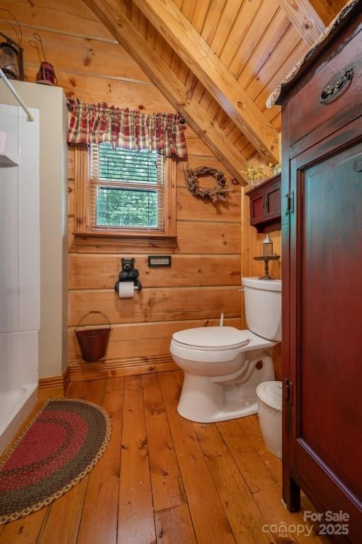 186 Black Ridge Drive - Photo 23