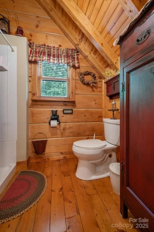 186 Black Ridge Drive - Photo 23