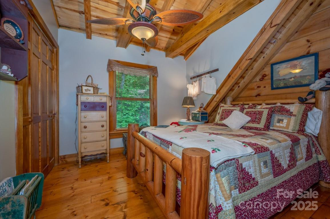 186 Black Ridge Drive - Photo 24