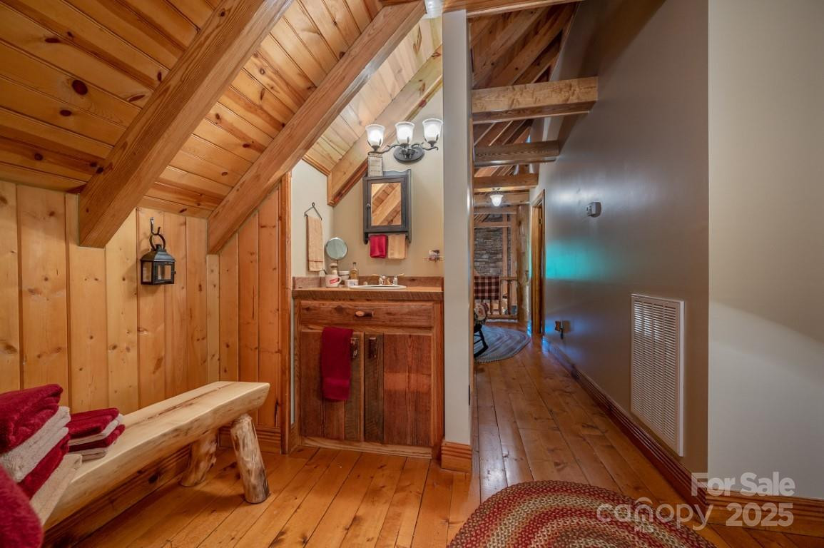 186 Black Ridge Drive - Photo 25