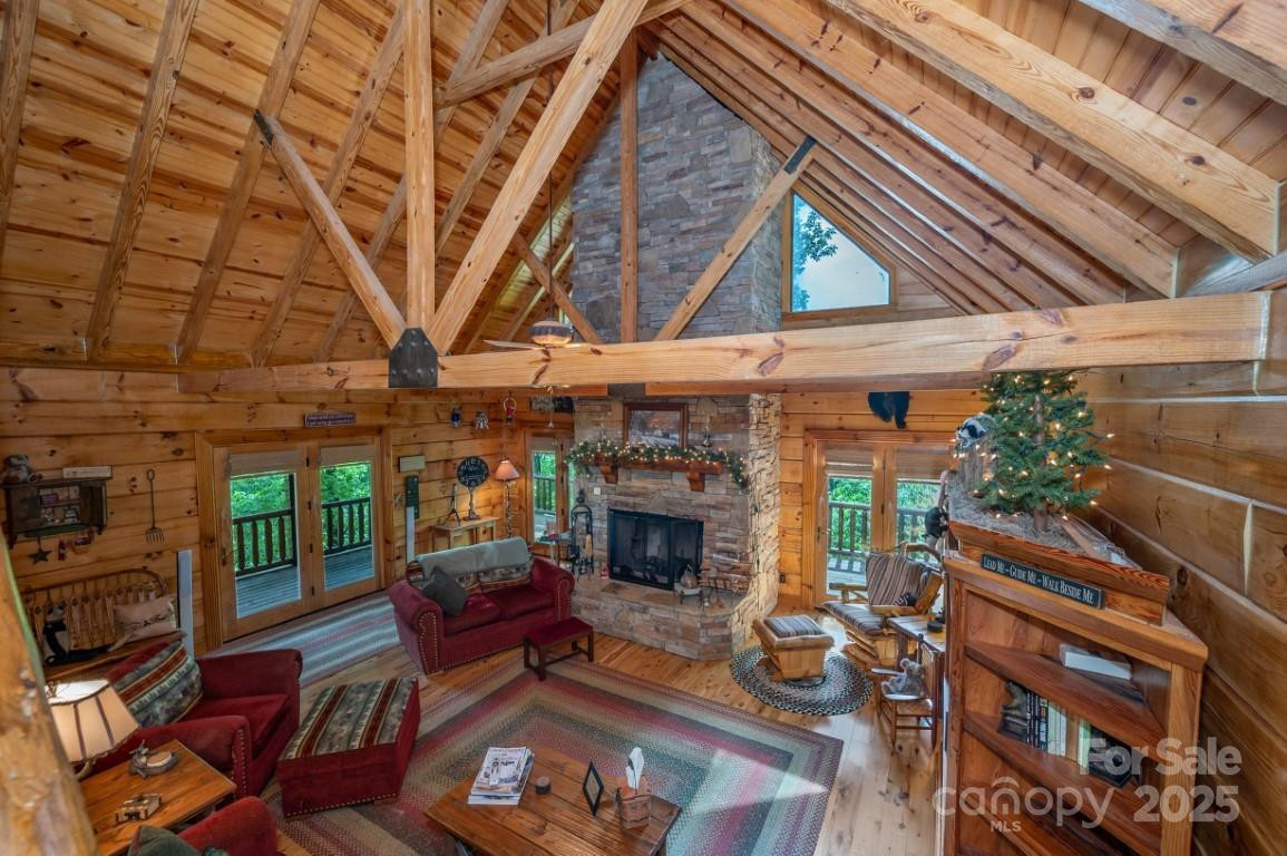 186 Black Ridge Drive - Photo 26